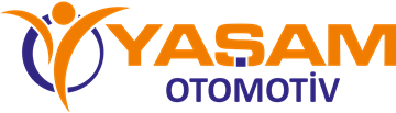 Yaşam Otomotiv